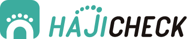 haji check