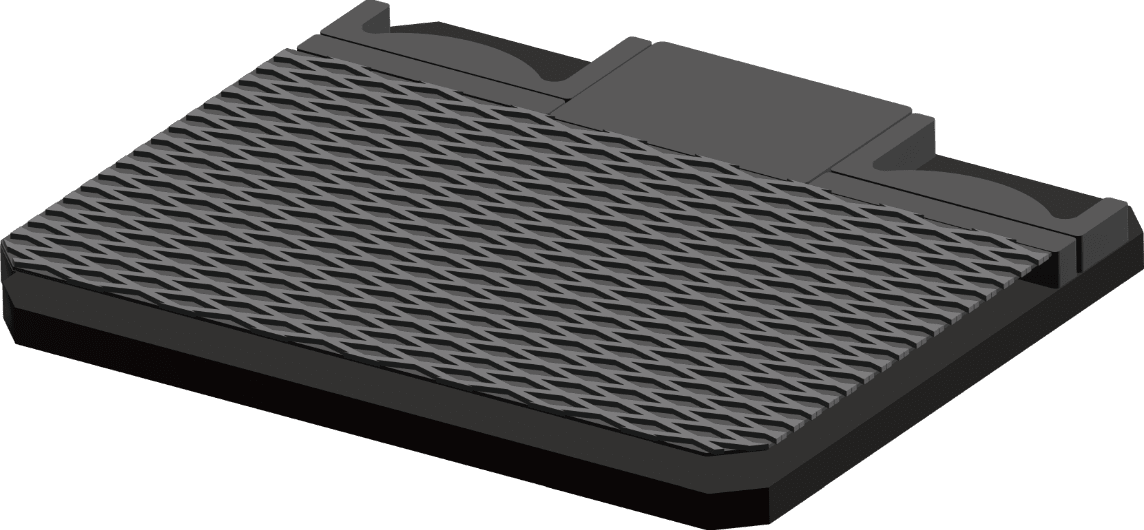 ハジチェック本体