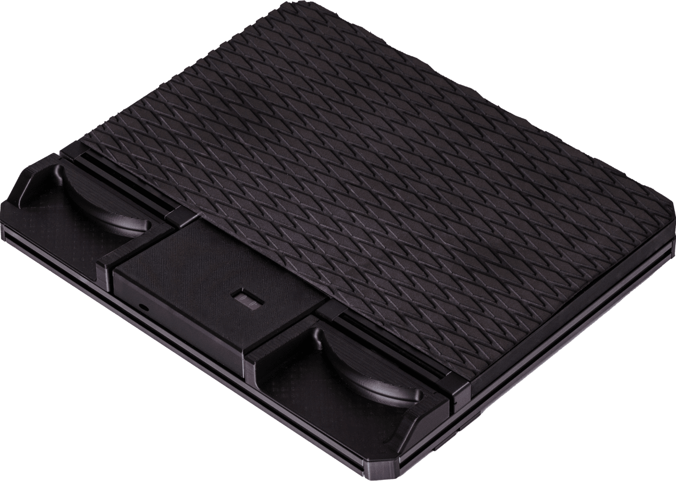 ハジチェック本体画像